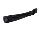 X Banner 841 x 1800mm