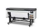 HP Designjet Z9+ Pro 64
