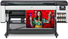 HP Designjet Z9+ Pro 64