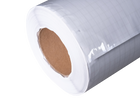 Paperclips PSA Glossy 80micron Cold Laminating Film 1520 x 50m