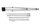 X Banner 841 x 1800mm