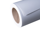 Paperclips 200gsm Premium Satin Photo Paper 1067mm x 30m (3