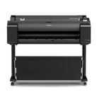 Canon imagePROGRAF GP-300ST 36