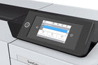 Epson SureColor P8560D 44-inch Dual Roll Commercial Photo & Graphics Printer