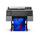 Epson SureColor P7360 10 Colours 24-inch Professional Photo & Fine Art Printer