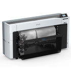 Epson SureColor P8560D 44-inch Dual Roll Commercial Photo & Graphics Printer