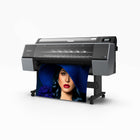 Epson SureColor P9360 44-inch Professional Photo, Fine Art & Graphics Printer
