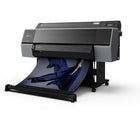 Epson SureColor P9560 44