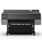 Epson SureColor P9560 44