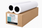 Paperclips 80gsm Bond Paper 841mm x 150m 3