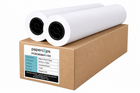 Paperclips 80gsm Bond Paper 841mm x 150m 3