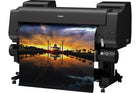 Canon imagePROGRAF PRO4600 12 Colour 44
