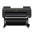 Canon imagePROGRAF PRO4600 12 Colour 44