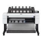 HP DesignJet T1600 36
