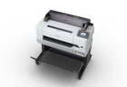 Epson SureColor T3465 24