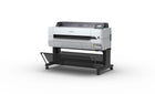 Epson SureColor T5465 36