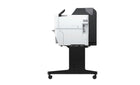 Epson SureColor T5465 36