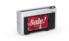 Epson SureColor T5760D 36