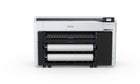 Epson SureColor T5760D 36