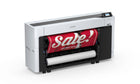 Epson SureColor T7760D 44