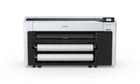 Epson SureColor T7760D 44