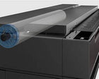 HP DesignJet T850 MFP 36-inch Multifunction Printer (2Y9H2A)
