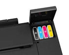 HP DesignJet T850 MFP 36-inch Multifunction Printer (2Y9H2A)