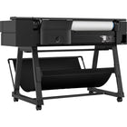HP DesignJet T850 36