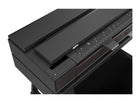 HP DesignJet T850 MFP 36-inch Multifunction Printer (2Y9H2A)