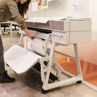 HP DesignJet T950 36-inch Large Format Printer (2Y9H1A)