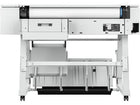 HP DesignJet T950 MFP 36-inch Multifunction Printer (2Y9H3A)
