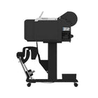 Canon imagePROGRAF TM-350 36