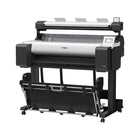 Canon imagePROGRAF TM-350MFP 36
