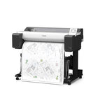 Canon imagePROGRAF TM-610 36