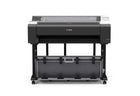 Canon imagePROGRAF TM-610M 36