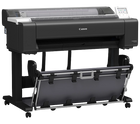 Canon imagePROGRAF TM-610M 36