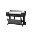 Canon imagePROGRAF TM-610 36