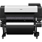 Canon imagePROGRAF TX-2200 24