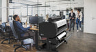 Canon imagePROGRAF TX-4200MFP 44
