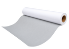 Paperclips 220gsm Instant Dry Synthetic PP Film Blockout 841mm x 30m