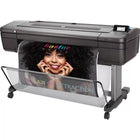 HP DesignJet Z9+ 44-inch PostScript Dual Roll Large Format Printer (W3Z72A)