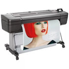 HP DesignJet Z9+ 44-inch PostScript Dual Roll Large Format Printer (W3Z72A)