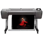 HP DesignJet Z9+ 44-inch PostScript Dual Roll Large Format Printer (W3Z72A)