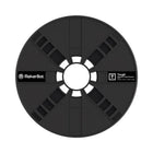 Makerbot Geniune Tough PLA Filament Large Spool 900 grams