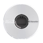Makerbot Geniune Tough PLA Filament Large Spool 900 grams