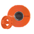 Makerbot Geniune Tough PLA Filament Large Spool 900 grams