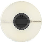 Makerbot Method X ABS Filament 650 grams