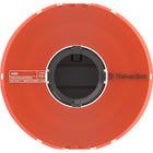 Makerbot Method X ABS Filament 650 grams
