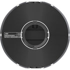 Makerbot Method X ABS Filament 650 grams