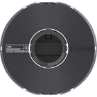 Makerbot Method X ABS Filament 650 grams